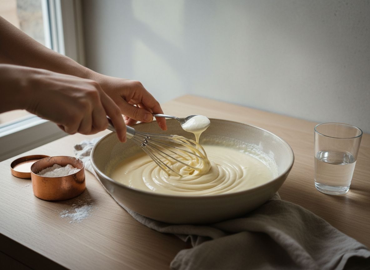Cheesecake de Frambuesa con Base de Galleta — imagen 4