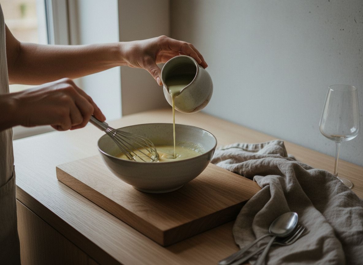 Gelato de Pistacho de Bronte — imagen 4