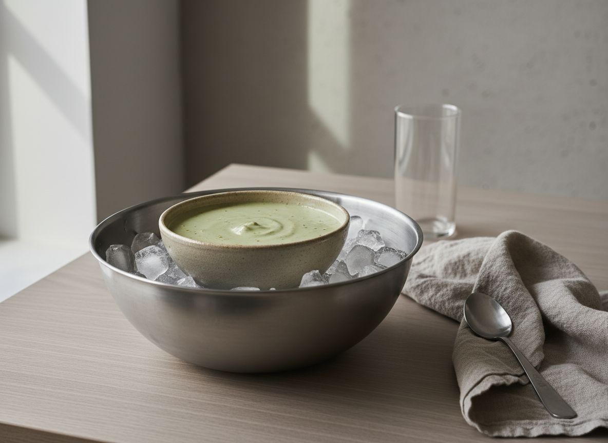 Gelato de Pistacho de Bronte — imagen 6