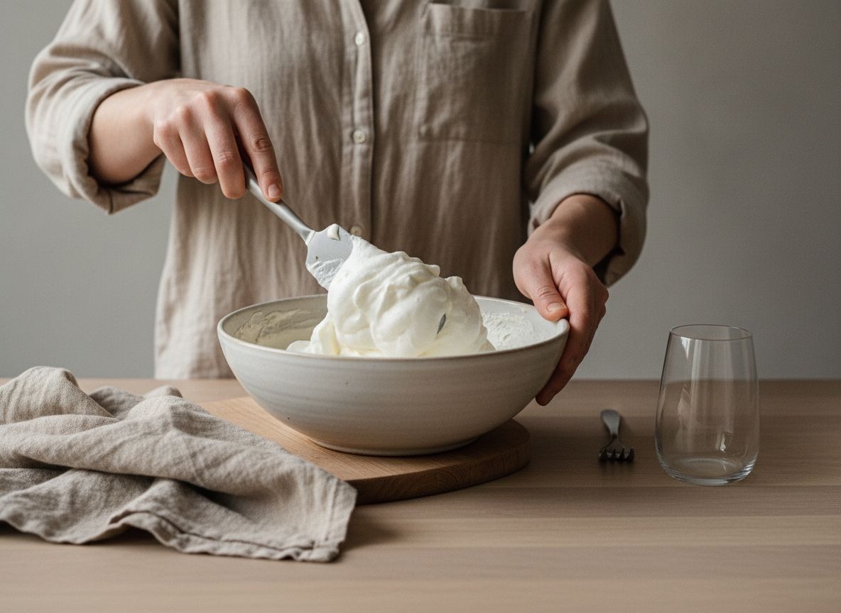 Tiramisú Clásico con Mascarpone y Espresso — imagen 4